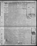 Thumbnail image of item number 3 in: 'The Fort Worth Record and Register (Fort Worth, Tex.), Vol. 11, No. 317, Ed. 1 Thursday, August 29, 1907'.