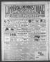 Thumbnail image of item number 4 in: 'The Fort Worth Record and Register (Fort Worth, Tex.), Vol. 11, No. 332, Ed. 1 Friday, September 13, 1907'.