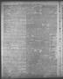 Thumbnail image of item number 4 in: 'The Fort Worth Record and Register (Fort Worth, Tex.), Vol. 11, No. 335, Ed. 1 Monday, September 16, 1907'.