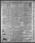 Thumbnail image of item number 4 in: 'The Fort Worth Record and Register (Fort Worth, Tex.), Vol. 11, No. 342, Ed. 1 Monday, September 23, 1907'.
