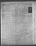 Thumbnail image of item number 4 in: 'The Fort Worth Record and Register (Fort Worth, Tex.), Vol. 11, No. 349, Ed. 1 Monday, September 30, 1907'.