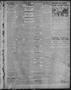 Thumbnail image of item number 3 in: 'The Fort Worth Record and Register (Fort Worth, Tex.), Vol. 12, No. 100, Ed. 1 Friday, January 24, 1908'.