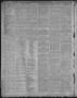 Thumbnail image of item number 4 in: 'The Fort Worth Record and Register (Fort Worth, Tex.), Vol. 12, No. 100, Ed. 1 Friday, January 24, 1908'.
