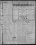 Thumbnail image of item number 3 in: 'The Fort Worth Record and Register (Fort Worth, Tex.), Vol. 12, No. 102, Ed. 1 Sunday, January 26, 1908'.