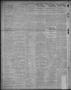 Thumbnail image of item number 4 in: 'The Fort Worth Record and Register (Fort Worth, Tex.), Vol. 12, No. 111, Ed. 1 Tuesday, February 4, 1908'.