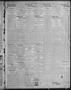 Thumbnail image of item number 3 in: 'The Fort Worth Record and Register (Fort Worth, Tex.), Vol. 12, No. 125, Ed. 1 Tuesday, February 18, 1908'.