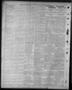 Thumbnail image of item number 4 in: 'The Fort Worth Record and Register (Fort Worth, Tex.), Vol. 12, No. 133, Ed. 1 Wednesday, February 26, 1908'.