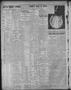 Thumbnail image of item number 4 in: 'The Fort Worth Record and Register (Fort Worth, Tex.), Vol. 12, No. 134, Ed. 1 Thursday, February 27, 1908'.