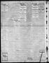 Thumbnail image of item number 4 in: 'The Fort Worth Record and Register (Fort Worth, Tex.), Vol. 12, No. 140, Ed. 1 Wednesday, March 4, 1908'.