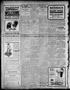 Thumbnail image of item number 2 in: 'The Fort Worth Record and Register (Fort Worth, Tex.), Vol. 12, No. 149, Ed. 1 Friday, March 13, 1908'.