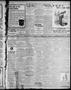 Thumbnail image of item number 3 in: 'The Fort Worth Record and Register (Fort Worth, Tex.), Vol. 12, No. 149, Ed. 1 Friday, March 13, 1908'.