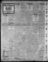Thumbnail image of item number 4 in: 'The Fort Worth Record and Register (Fort Worth, Tex.), Vol. 12, No. 149, Ed. 1 Friday, March 13, 1908'.