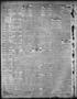 Thumbnail image of item number 2 in: 'The Fort Worth Record and Register (Fort Worth, Tex.), Vol. 12, No. 201, Ed. 1 Monday, May 4, 1908'.
