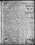 Thumbnail image of item number 3 in: 'The Fort Worth Record and Register (Fort Worth, Tex.), Vol. 12, No. 226, Ed. 1 Friday, May 29, 1908'.
