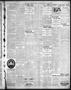 Thumbnail image of item number 3 in: 'The Fort Worth Record and Register (Fort Worth, Tex.), Vol. 12, No. 246, Ed. 1 Thursday, June 18, 1908'.