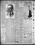 Thumbnail image of item number 4 in: 'The Fort Worth Record and Register (Fort Worth, Tex.), Vol. 12, No. 246, Ed. 1 Thursday, June 18, 1908'.