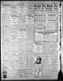 Thumbnail image of item number 4 in: 'The Fort Worth Record and Register (Fort Worth, Tex.), Vol. 12, No. 251, Ed. 1 Tuesday, June 23, 1908'.