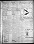 Thumbnail image of item number 3 in: 'The Fort Worth Record and Register (Fort Worth, Tex.), Vol. 12, No. 255, Ed. 1 Saturday, June 27, 1908'.
