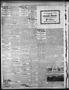 Thumbnail image of item number 4 in: 'The Fort Worth Record and Register (Fort Worth, Tex.), Vol. 12, No. 262, Ed. 1 Saturday, July 4, 1908'.