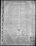 Thumbnail image of item number 3 in: 'The Fort Worth Record and Register (Fort Worth, Tex.), Vol. 12, No. 263, Ed. 1 Sunday, July 5, 1908'.