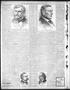 Thumbnail image of item number 2 in: 'The Fort Worth Record and Register (Fort Worth, Tex.), Vol. 12, No. 268, Ed. 1 Friday, July 10, 1908'.