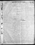 Thumbnail image of item number 3 in: 'The Fort Worth Record and Register (Fort Worth, Tex.), Vol. 12, No. 268, Ed. 1 Friday, July 10, 1908'.