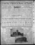 Thumbnail image of item number 4 in: 'The Fort Worth Record and Register (Fort Worth, Tex.), Vol. 12, No. 270, Ed. 1 Sunday, July 12, 1908'.