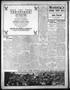 Thumbnail image of item number 2 in: 'The Fort Worth Record and Register (Fort Worth, Tex.), Vol. 12, No. 274, Ed. 1 Thursday, July 16, 1908'.