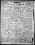 Thumbnail image of item number 2 in: 'The Fort Worth Record and Register (Fort Worth, Tex.), Vol. 12, No. 284, Ed. 1 Sunday, July 26, 1908'.