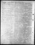 Thumbnail image of item number 4 in: 'The Fort Worth Record and Register (Fort Worth, Tex.), Vol. 12, No. 285, Ed. 1 Monday, July 27, 1908'.