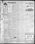 Thumbnail image of item number 3 in: 'The Fort Worth Record and Register (Fort Worth, Tex.), Vol. 12, No. 287, Ed. 1 Wednesday, July 29, 1908'.