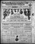 Thumbnail image of item number 4 in: 'The Fort Worth Record and Register (Fort Worth, Tex.), Vol. 13, No. 17, Ed. 1 Sunday, November 1, 1908'.