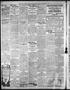 Thumbnail image of item number 2 in: 'The Fort Worth Record and Register (Fort Worth, Tex.), Vol. 13, No. 27, Ed. 1 Wednesday, November 11, 1908'.