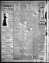 Thumbnail image of item number 2 in: 'The Fort Worth Record and Register (Fort Worth, Tex.), Vol. 13, No. 30, Ed. 1 Saturday, November 14, 1908'.