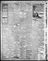 Thumbnail image of item number 2 in: 'The Fort Worth Record and Register (Fort Worth, Tex.), Vol. 13, No. 36, Ed. 1 Friday, November 20, 1908'.