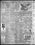 Thumbnail image of item number 4 in: 'The Fort Worth Record and Register (Fort Worth, Tex.), Vol. 13, No. 36, Ed. 1 Friday, November 20, 1908'.