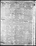 Thumbnail image of item number 2 in: 'The Fort Worth Record and Register (Fort Worth, Tex.), Vol. 13, No. 39, Ed. 1 Monday, November 23, 1908'.