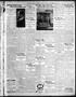 Thumbnail image of item number 3 in: 'The Fort Worth Record and Register (Fort Worth, Tex.), Vol. 13, No. 39, Ed. 1 Monday, November 23, 1908'.