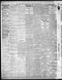 Thumbnail image of item number 4 in: 'The Fort Worth Record and Register (Fort Worth, Tex.), Vol. 13, No. 39, Ed. 1 Monday, November 23, 1908'.