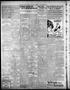 Thumbnail image of item number 2 in: 'The Fort Worth Record and Register (Fort Worth, Tex.), Vol. 13, No. 40, Ed. 1 Tuesday, November 24, 1908'.