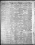 Thumbnail image of item number 4 in: 'The Fort Worth Record and Register (Fort Worth, Tex.), Vol. 13, No. 43, Ed. 1 Friday, November 27, 1908'.