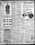 Thumbnail image of item number 3 in: 'The Fort Worth Record and Register (Fort Worth, Tex.), Vol. 13, No. 49, Ed. 1 Thursday, December 3, 1908'.