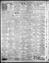 Thumbnail image of item number 2 in: 'The Fort Worth Record and Register (Fort Worth, Tex.), Vol. 13, No. 72, Ed. 1 Saturday, December 26, 1908'.