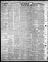 Thumbnail image of item number 4 in: 'The Fort Worth Record and Register (Fort Worth, Tex.), Vol. 13, No. 72, Ed. 1 Saturday, December 26, 1908'.