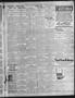 Thumbnail image of item number 3 in: 'The Fort Worth Record and Register (Fort Worth, Tex.), Vol. 13, No. 91, Ed. 1 Thursday, January 14, 1909'.