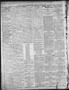 Thumbnail image of item number 4 in: 'The Fort Worth Record and Register (Fort Worth, Tex.), Vol. 13, No. 103, Ed. 1 Tuesday, January 26, 1909'.