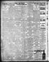 Thumbnail image of item number 4 in: 'The Fort Worth Record and Register (Fort Worth, Tex.), Vol. 13, No. 120, Ed. 1 Friday, February 12, 1909'.