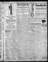 Thumbnail image of item number 3 in: 'The Fort Worth Record and Register (Fort Worth, Tex.), Vol. 13, No. 153, Ed. 1 Wednesday, March 17, 1909'.