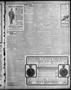 Thumbnail image of item number 3 in: 'The Fort Worth Record and Register (Fort Worth, Tex.), Vol. 13, No. 156, Ed. 1 Saturday, March 20, 1909'.