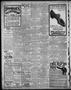 Thumbnail image of item number 4 in: 'The Fort Worth Record and Register (Fort Worth, Tex.), Vol. 13, No. 156, Ed. 1 Saturday, March 20, 1909'.